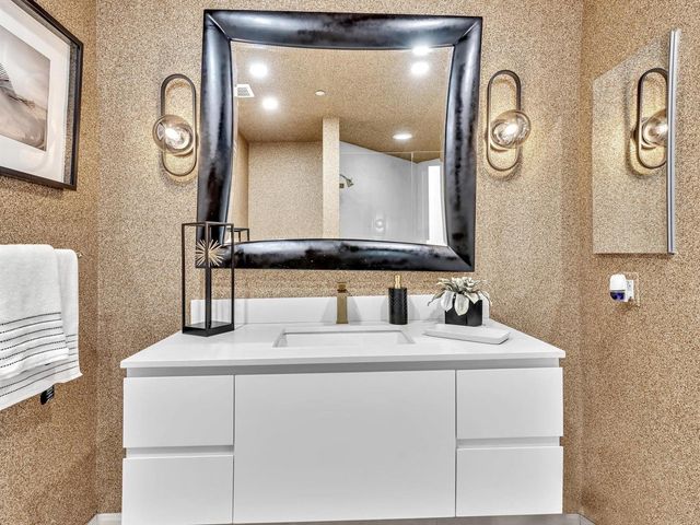 7000 Island Boulevard Ph-06, Aventura, FL 33160
