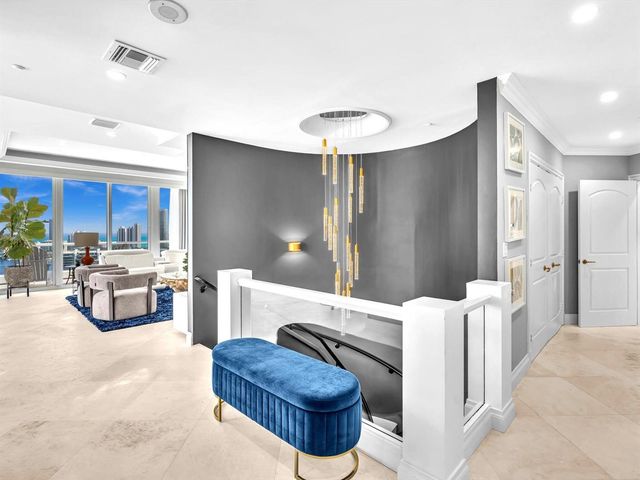 7000 Island Boulevard Ph-06, Aventura, FL 33160