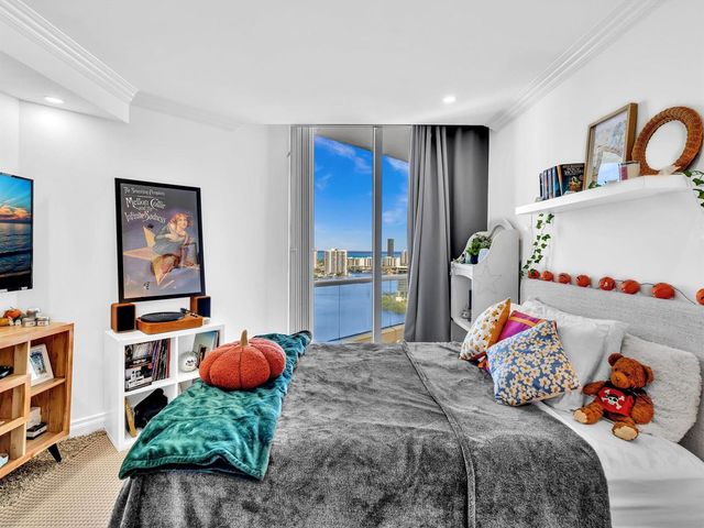 7000 Island Boulevard Ph-06, Aventura, FL 33160