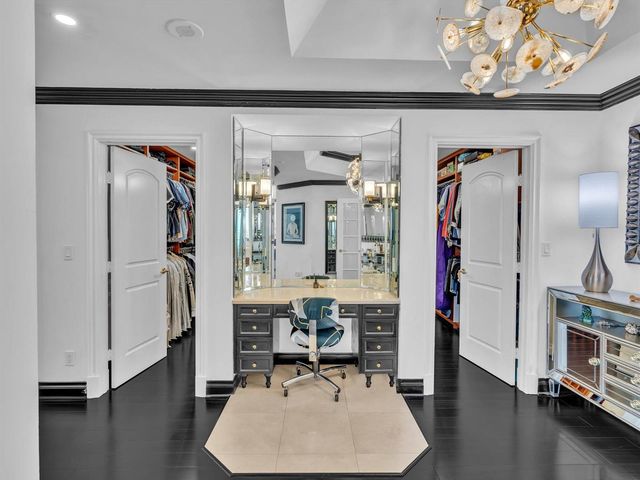 7000 Island Boulevard Ph-06, Aventura, FL 33160
