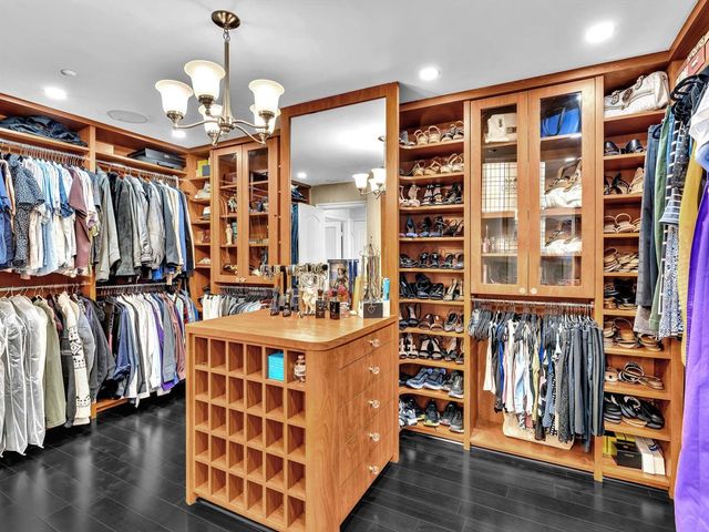 7000 Island Boulevard Ph-06, Aventura, FL 33160
