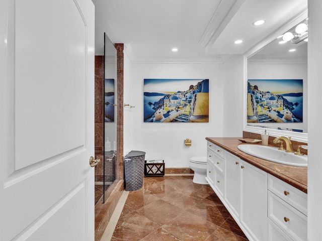 7000 Island Boulevard Ph-06, Aventura, FL 33160