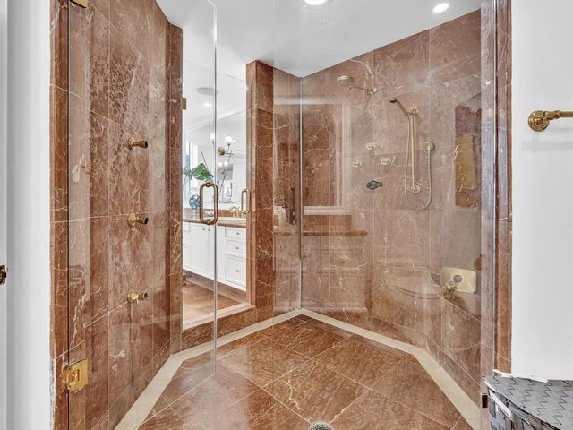 7000 Island Boulevard Ph-06, Aventura, FL 33160