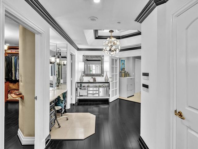 7000 Island Boulevard Ph-06, Aventura, FL 33160