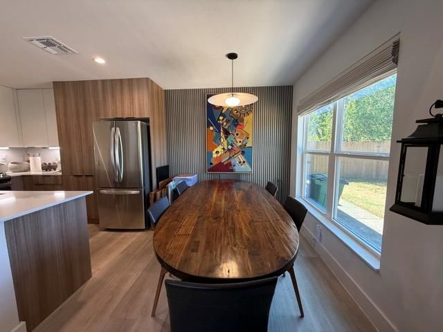 1911 Albury CV B, Austin, TX 78758
