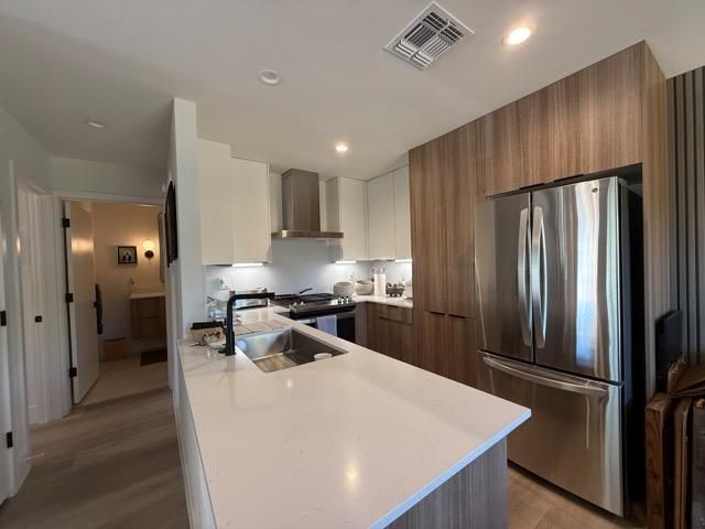 1911 Albury CV B, Austin, TX 78758