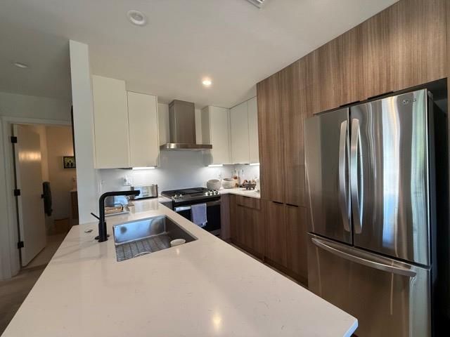 1911 Albury CV B, Austin, TX 78758