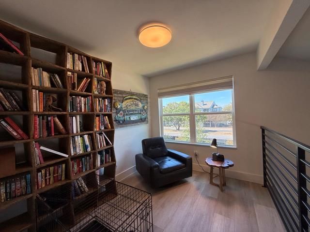 1911 Albury CV B, Austin, TX 78758
