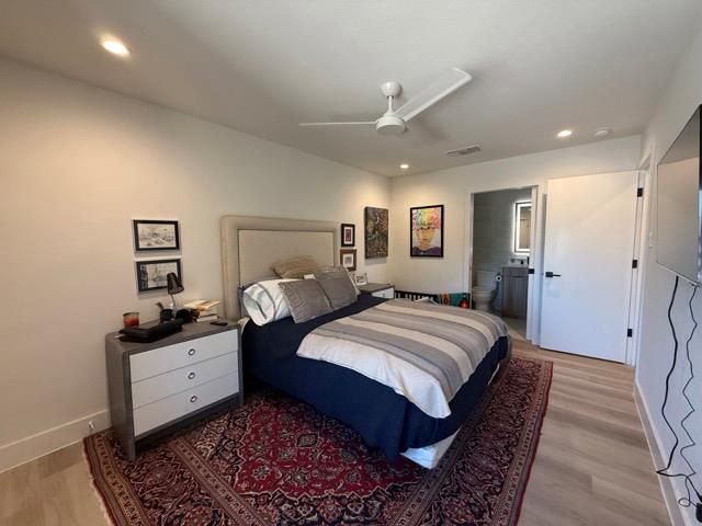 1911 Albury CV B, Austin, TX 78758