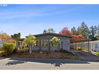 100 Sw 195TH Ave 29, Beaverton, OR 97006