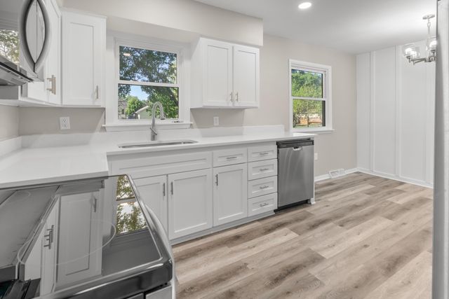 1004 Joy Street, Cedar Falls, IA 50613