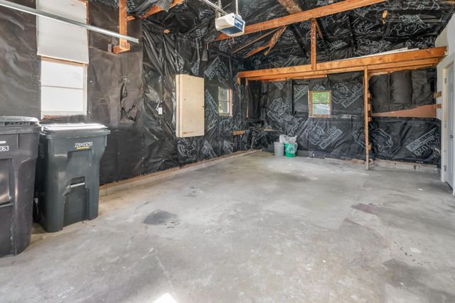 1004 Joy Street, Cedar Falls, IA 50613