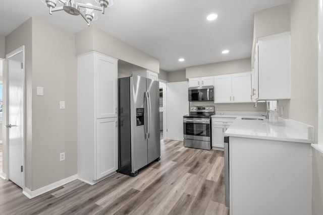 1004 Joy Street, Cedar Falls, IA 50613