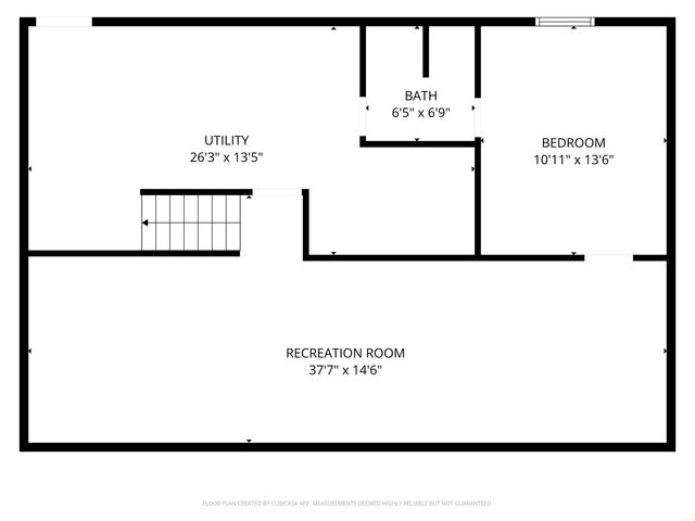 1004 Joy Street, Cedar Falls, IA 50613