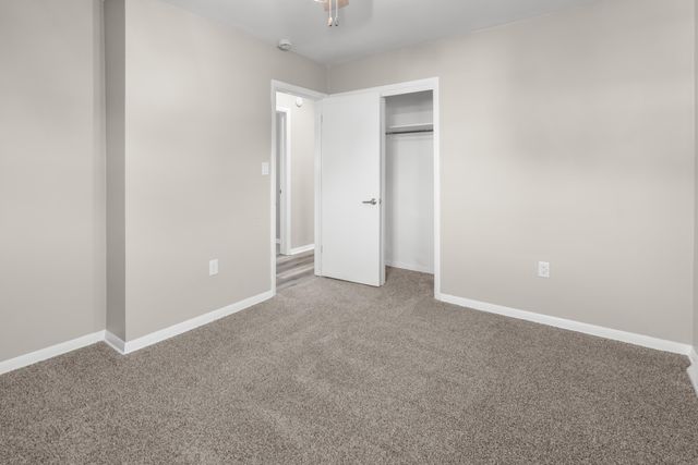 1004 Joy Street, Cedar Falls, IA 50613