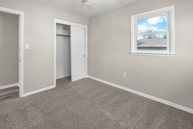 1004 Joy Street, Cedar Falls, IA 50613