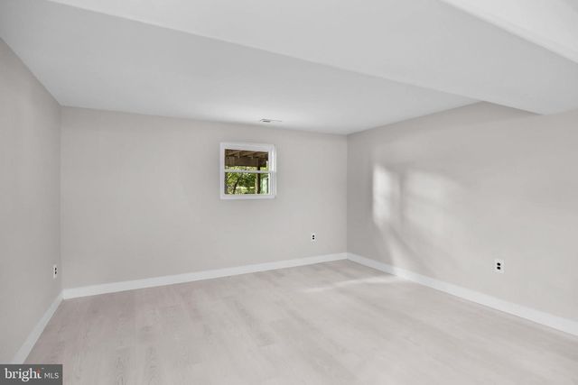 145 TUCKERTON RD, Shamong, NJ 08088
