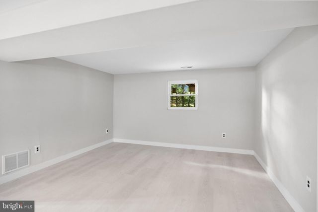145 TUCKERTON RD, Shamong, NJ 08088