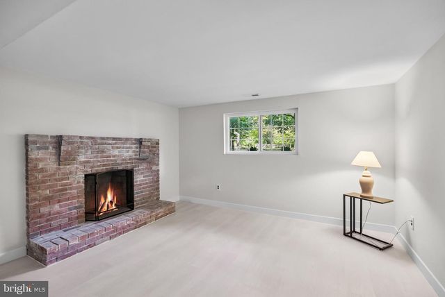145 TUCKERTON RD, Shamong, NJ 08088