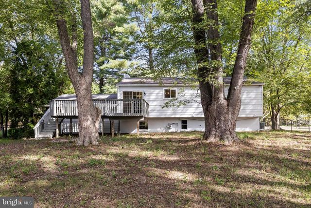 145 TUCKERTON RD, Shamong, NJ 08088