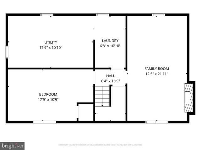 145 TUCKERTON RD, Shamong, NJ 08088