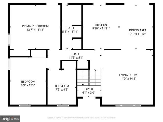 145 TUCKERTON RD, Shamong, NJ 08088