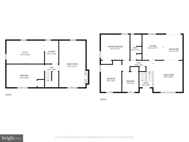 145 TUCKERTON RD, Shamong, NJ 08088