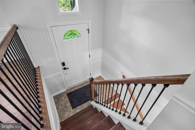 145 TUCKERTON RD, Shamong, NJ 08088