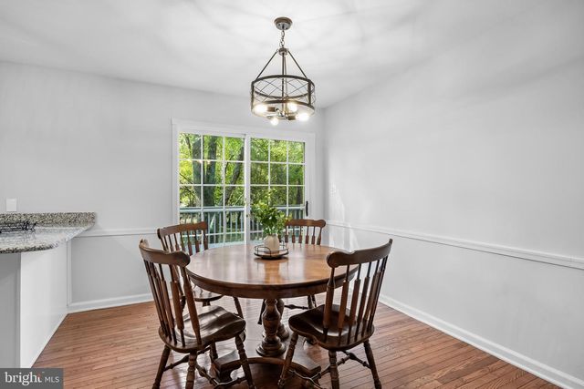 145 TUCKERTON RD, Shamong, NJ 08088