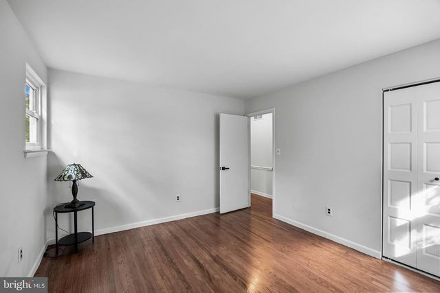 145 TUCKERTON RD, Shamong, NJ 08088