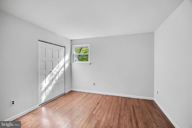 145 TUCKERTON RD, Shamong, NJ 08088