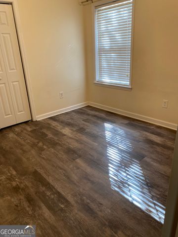 321 Baldwin Court, Newnan, GA 30263