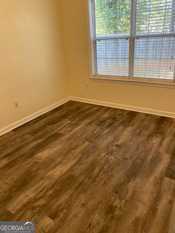 321 Baldwin Court, Newnan, GA 30263