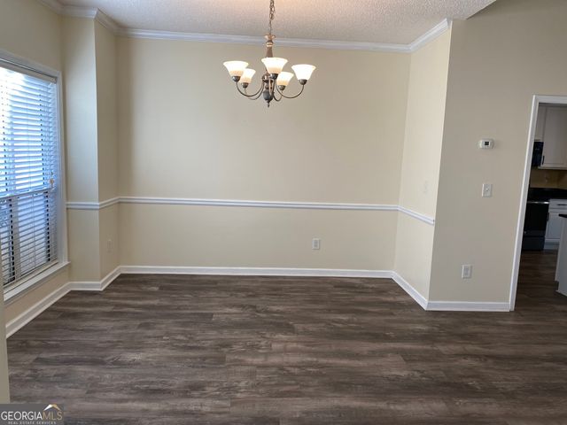 321 Baldwin Court, Newnan, GA 30263