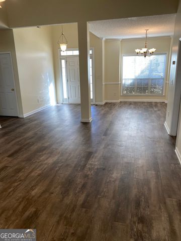 321 Baldwin Court, Newnan, GA 30263