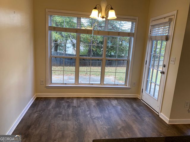 321 Baldwin Court, Newnan, GA 30263