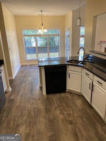 321 Baldwin Court, Newnan, GA 30263