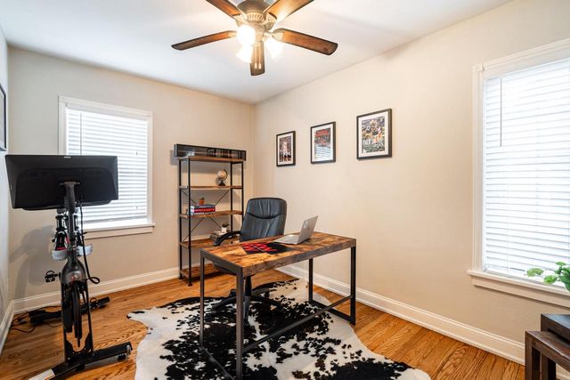 331 N 111th STREET, Wauwatosa, WI 53226