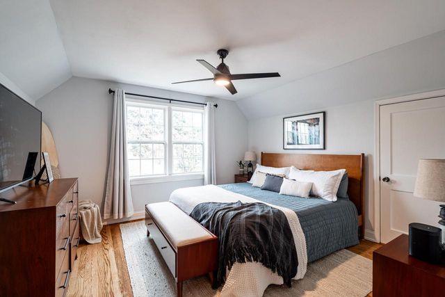 331 N 111th STREET, Wauwatosa, WI 53226