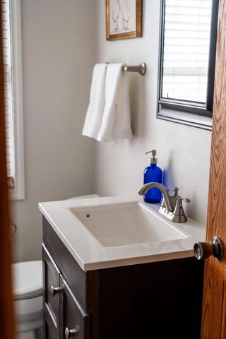 331 N 111th STREET, Wauwatosa, WI 53226