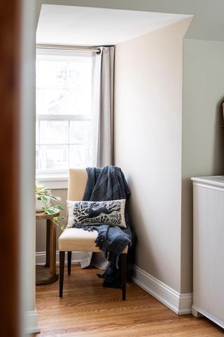 331 N 111th STREET, Wauwatosa, WI 53226