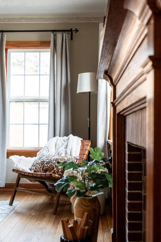 331 N 111th STREET, Wauwatosa, WI 53226