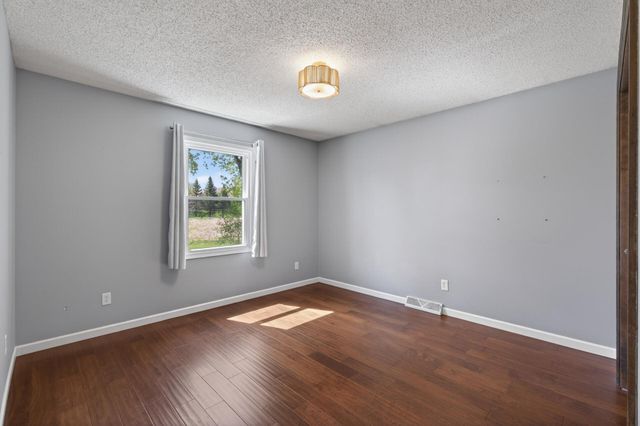 8581 County Road 39 NE, Monticello, MN 55362