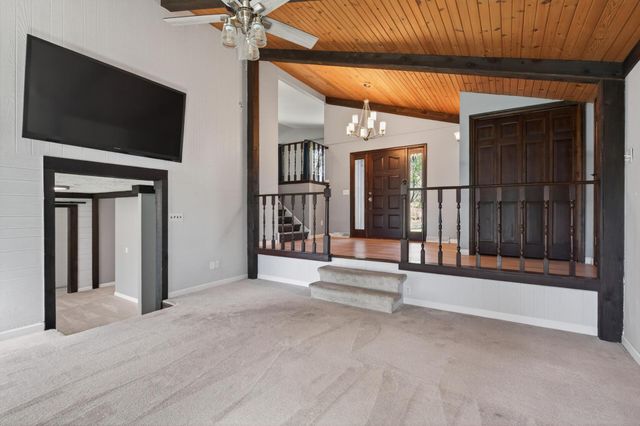 8581 County Road 39 NE, Monticello, MN 55362