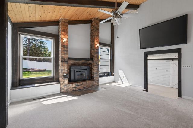 8581 County Road 39 NE, Monticello, MN 55362
