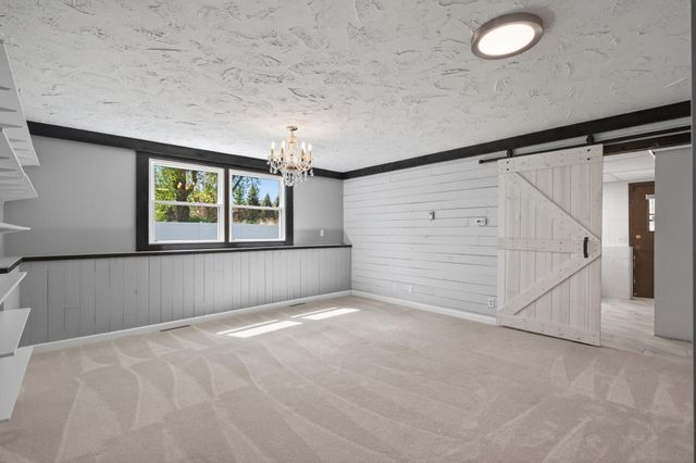 8581 County Road 39 NE, Monticello, MN 55362