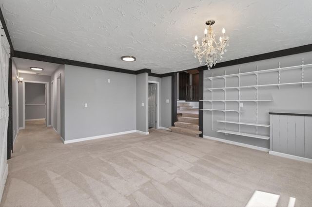 8581 County Road 39 NE, Monticello, MN 55362