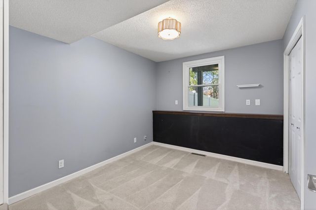 8581 County Road 39 NE, Monticello, MN 55362