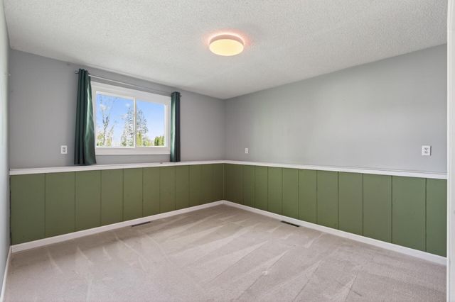8581 County Road 39 NE, Monticello, MN 55362