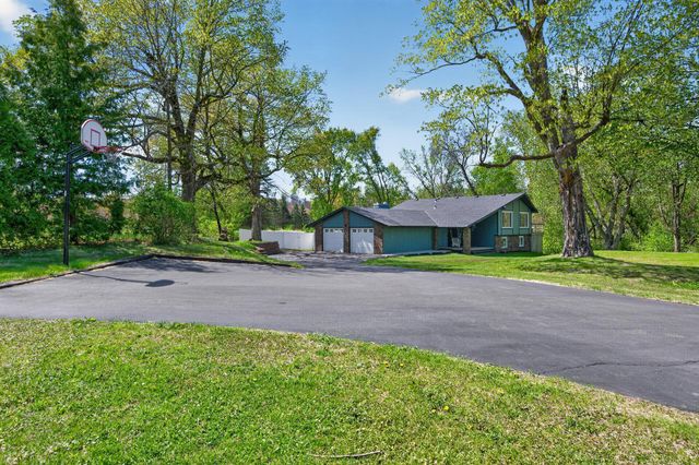 8581 County Road 39 NE, Monticello, MN 55362